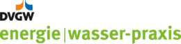 ePaper – DVGW energie | wasser-praxis