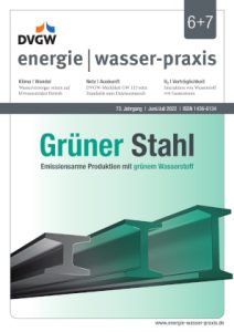 Energie-wasser-praxis-cover_062022